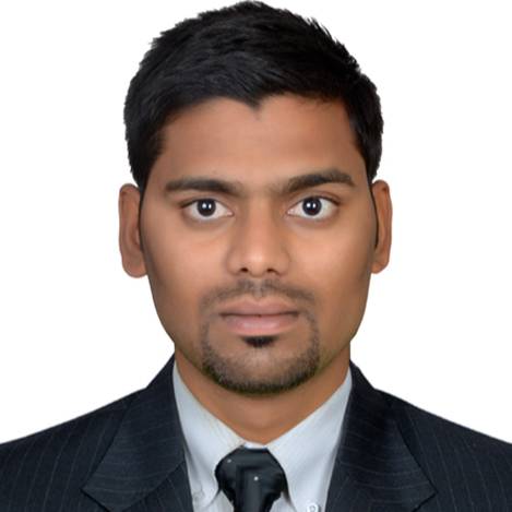 MOHAMMAD ASLAM KHAN