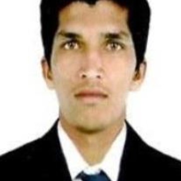 MANSOOR MOHAMMED