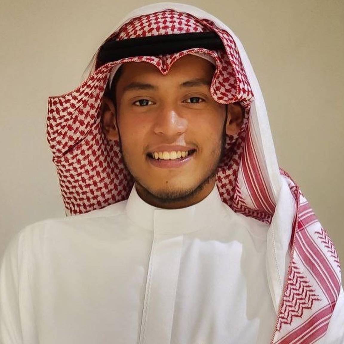 Wesam Waleed Jameel AL-deen