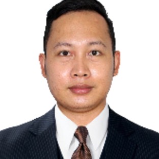 Niño Cris Beron Lagaolao