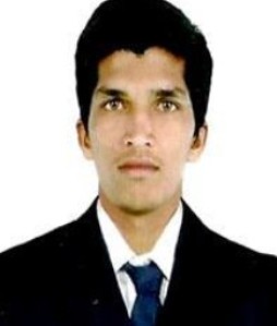 MOHAMMED MANSOOR.
