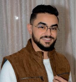 MOHAMED TAAM