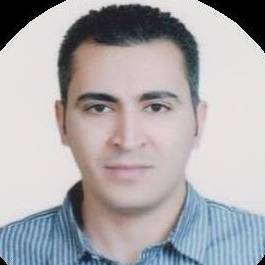 Mohamed Abdel Gawad