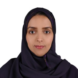 MANAL SAMATER