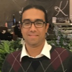 Mohammed Ibrahim Hassan Othman