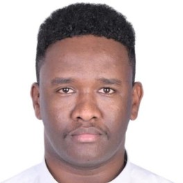 MOHMAED SABER