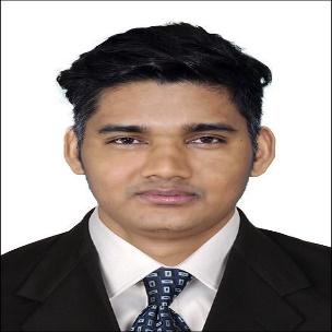 Baldev Sarki
