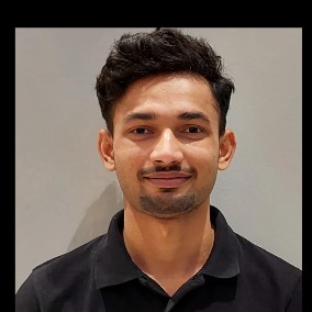 Abdul karim Ansari