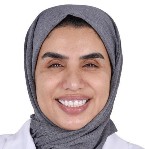 FATIMAH ALSHIOKH