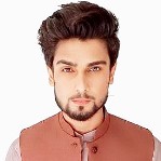 Awais Hashmi