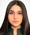 Madiha Muhammad