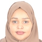 MALAZ MOHAMMED