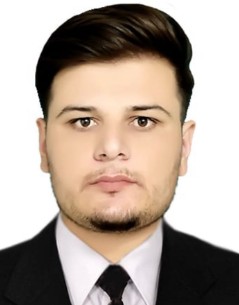 Engr Gulzar Yousaf
