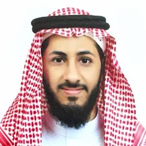 Abdulrahman Al-saif