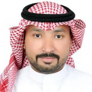 Emad Khan