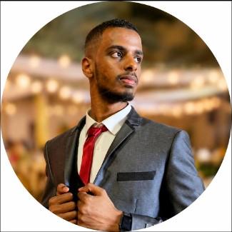 Mohaned Emadeldeen Mohamed