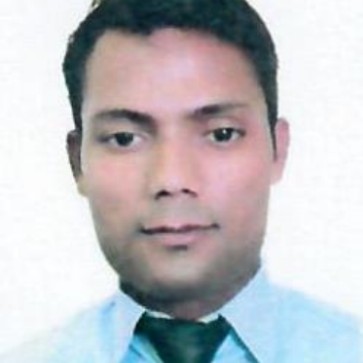 Mohammad Aurangjeb Latif