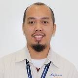 Buener Sangco