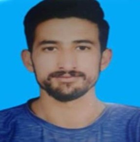UMAIR ASHRAF
