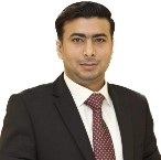 ADNAN ZAHID