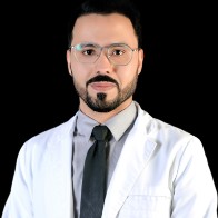 Mansour Srhan