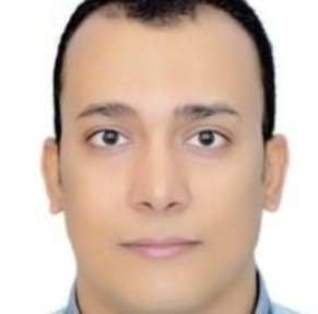 MOHAMEDRIYAD AHMED ABDELGALIL AHMED