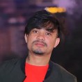 RAJESH SUNAR