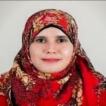 REHAM BASSIONI HAMED