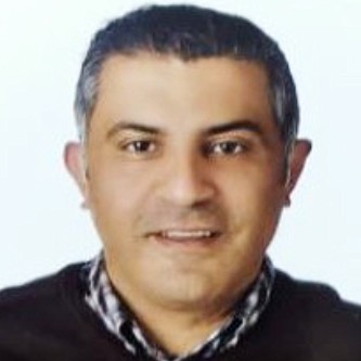Mousa Alzyod