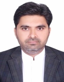 Khawar Munir