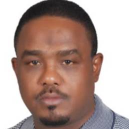hammam ahmed