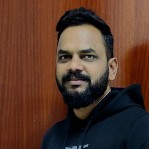 SUDHEESHA SANJEEVA