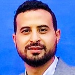 Ahmed El Sayed Mohamed Soliman
