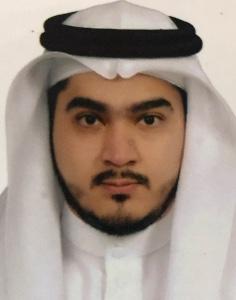 Omar Abdalgader