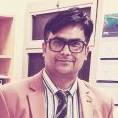 Rasheed Hasan