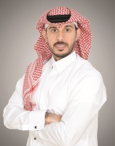 Abdullah Al-Malki