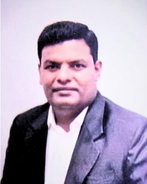 Pasindu Edirisinghe