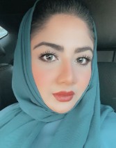 NAUREEN REBEKA ABULLAH