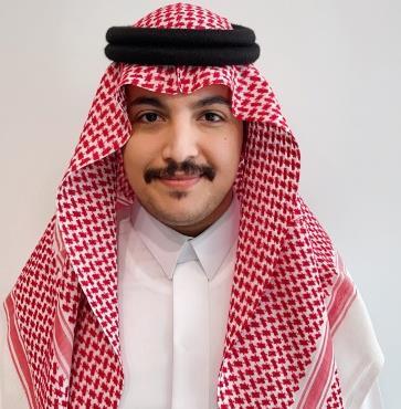 Naif Tala Alsubaie