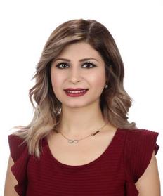BATOUL AKIL