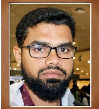 MOHAMMED SALEEM