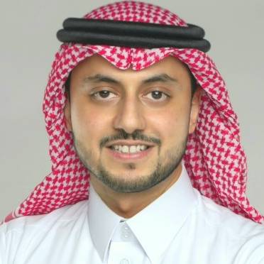 Turki Alsabhan, PMP®, CSM®