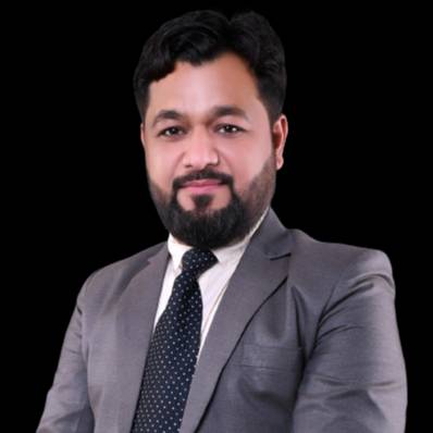 Firoz Khan