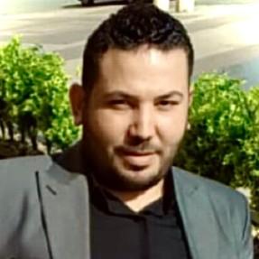 Ahmed Hosney