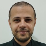 Mohamed Mostafa