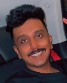 FAHAD ABDULAZIZ