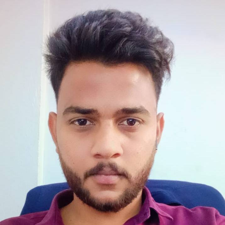 Mohinuddin Qureshi