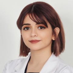AMIRA ALMAQRI
