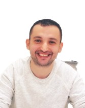 EBRAHEM MOSTAFA
