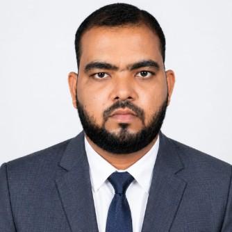 MOHAMMAD ZISHAN SIDDIQI